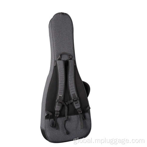 Oxford Waterproof Guitar Bag Supply A Variety Of Acoustic Student Guitar Bags Supplier